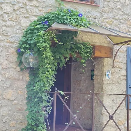 Hostellerie Du Vieux Moulin 3* Duilhac